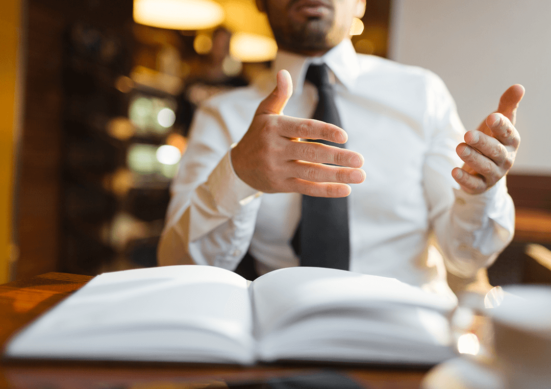 Artículo del blog: medidas para mora en administración