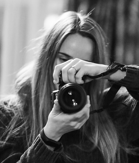 Testimonio de cliente 2